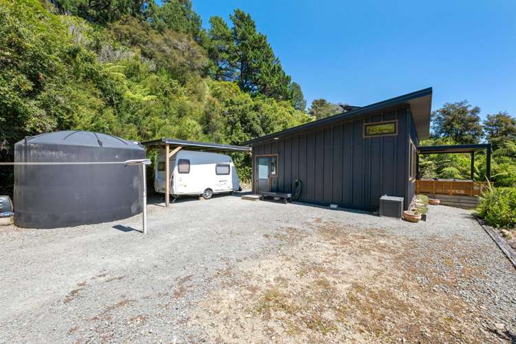 67 Korimako Rise Havelock_18