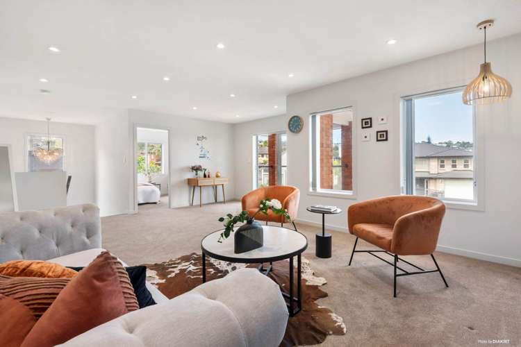 6 Kilkelly Avenue Pinehill_17