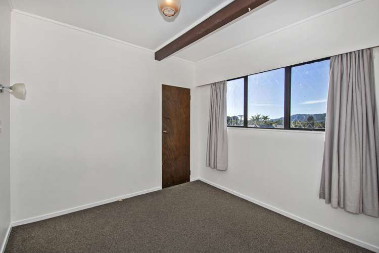 51 First Avenue Avenues_16