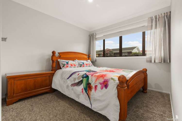 27A Meachen Terrace_3