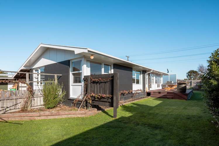 209 Scott Street Redwoodtown_12