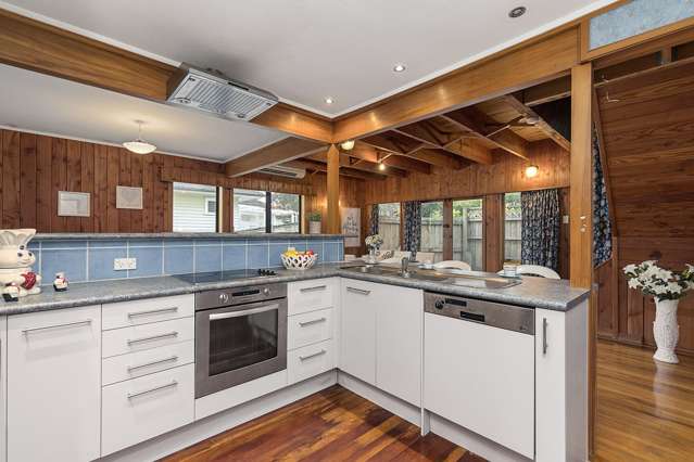 264 Whitney Street Blockhouse Bay_3