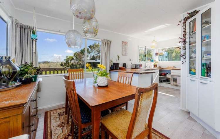 60 Ross Road Wellsford_5