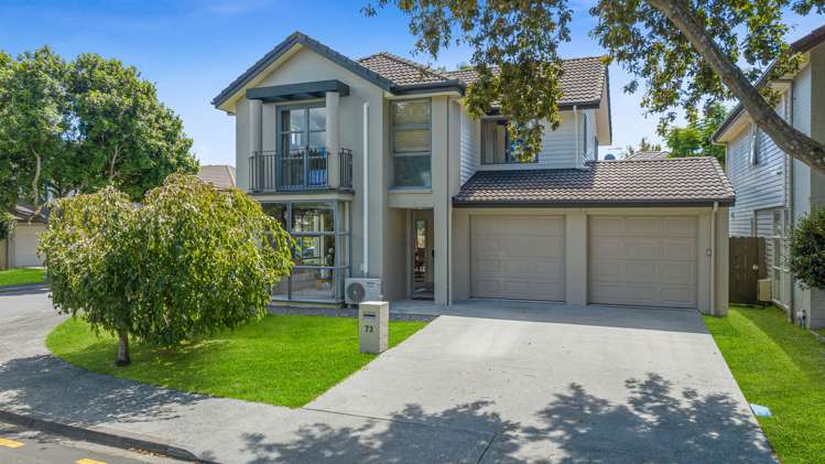 73 The Track Takanini_19