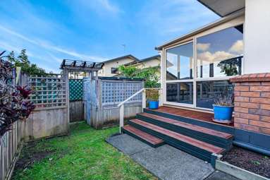 31A Three Mile Bush Road_3