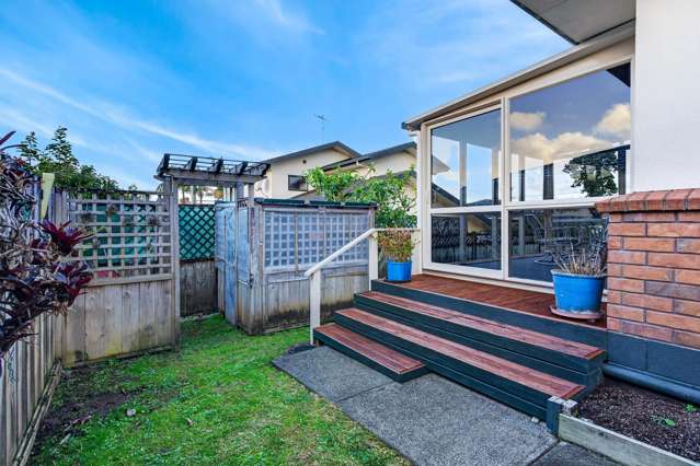 31A Three Mile Bush Road Te Kamo_3