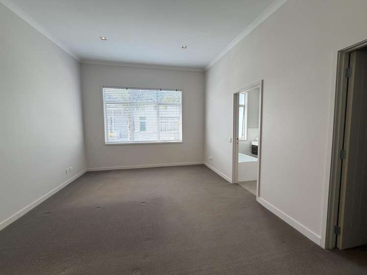 36 Parkside Drive Orewa_20