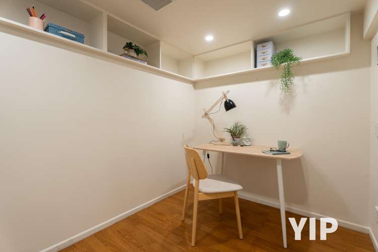 14 Cheyne Walk Newlands_14