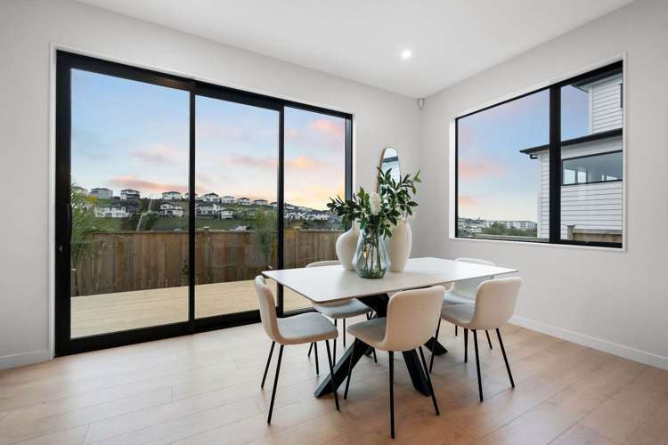 30 Kaupeka Road Millwater_14