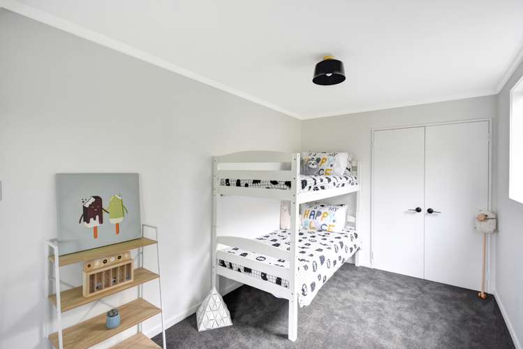 170 Somerville Street Waverley_22