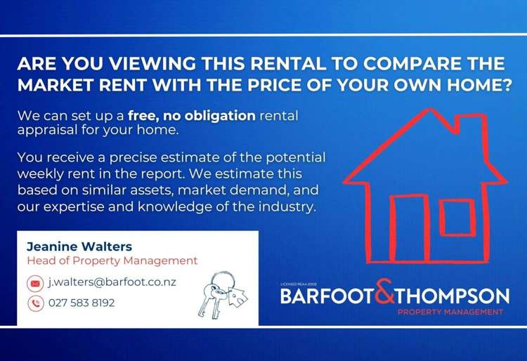 20A Huia Street Whau Valley_9