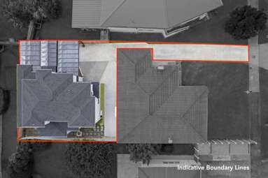 5A Letterkenny Place_2