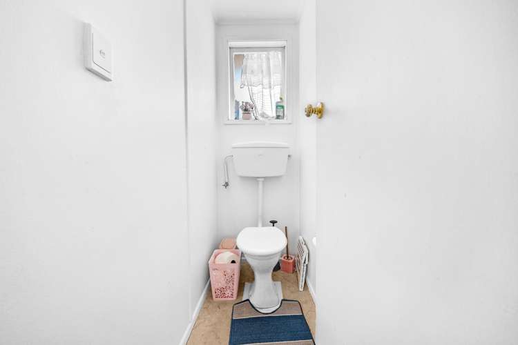 22 Cornwall Road Papatoetoe_10