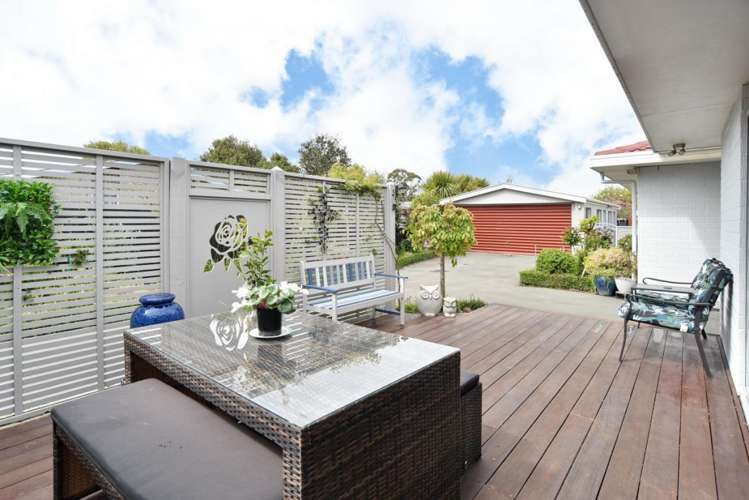 3 Cam Place Harewood_30