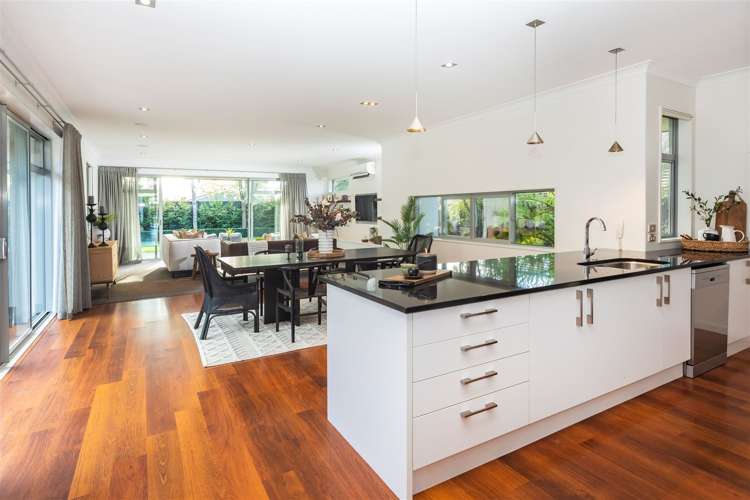 77 Perry Street Papanui_8