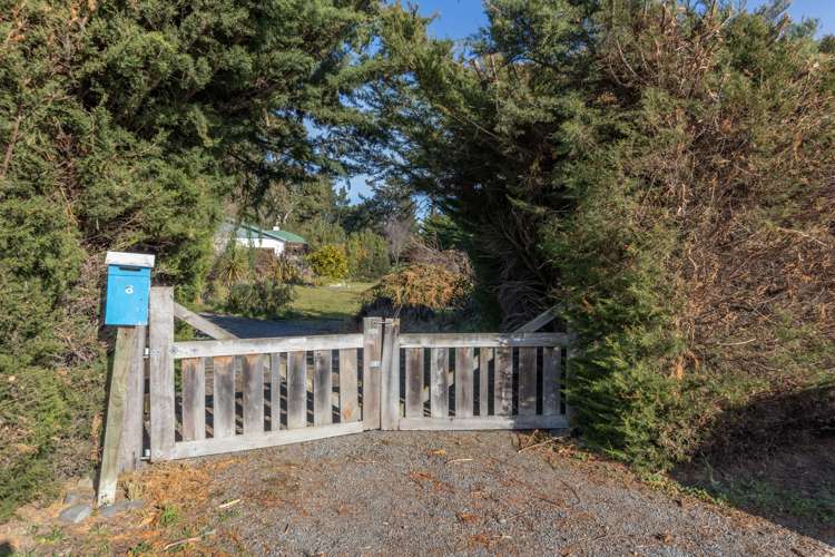 8 Anzac Street Waipara_29