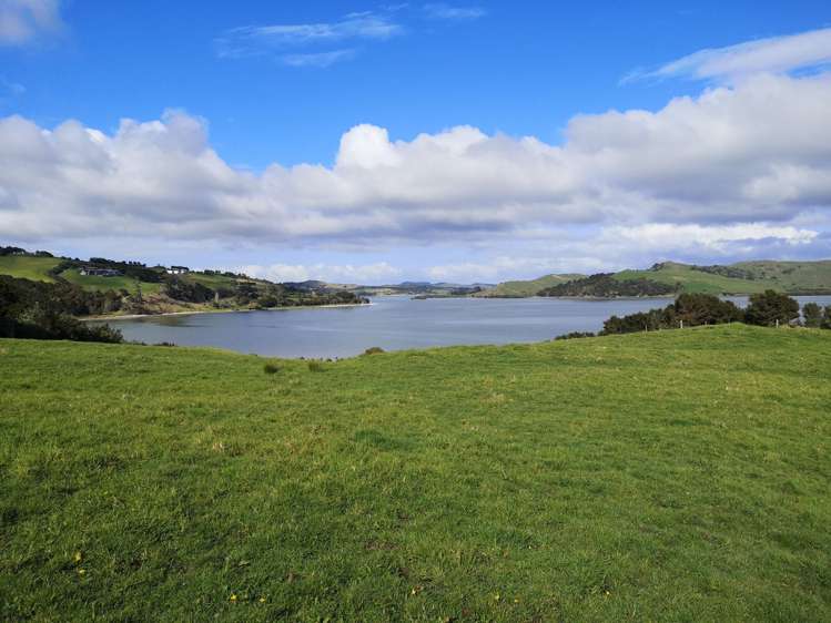 65 Hinamoki Drive Kaiwaka_0