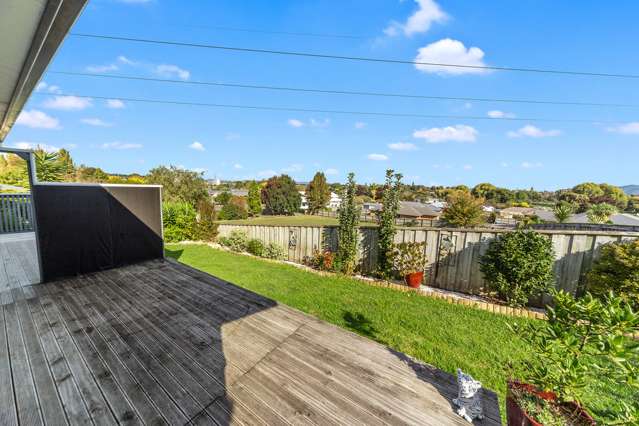 61 George Melrose Drive Te Awamutu_2