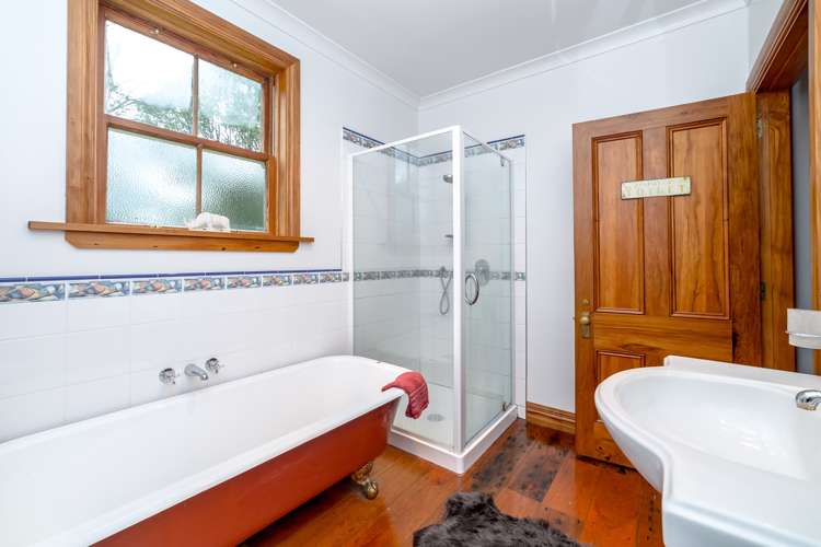 155 Cobden Road Carterton_5