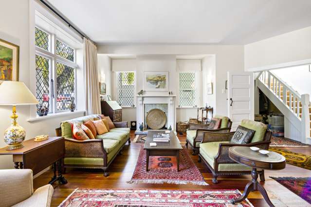 60 Hobson Street Thorndon_1