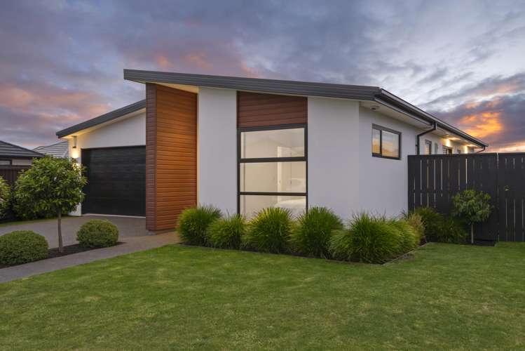 6 Maka Lane Halswell_20