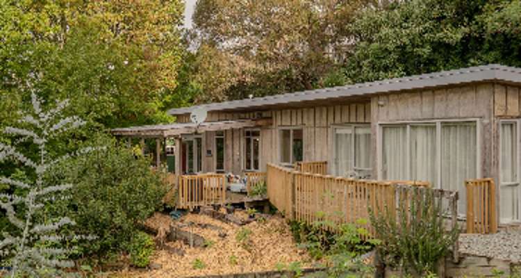 105d Hone Heke Road_0