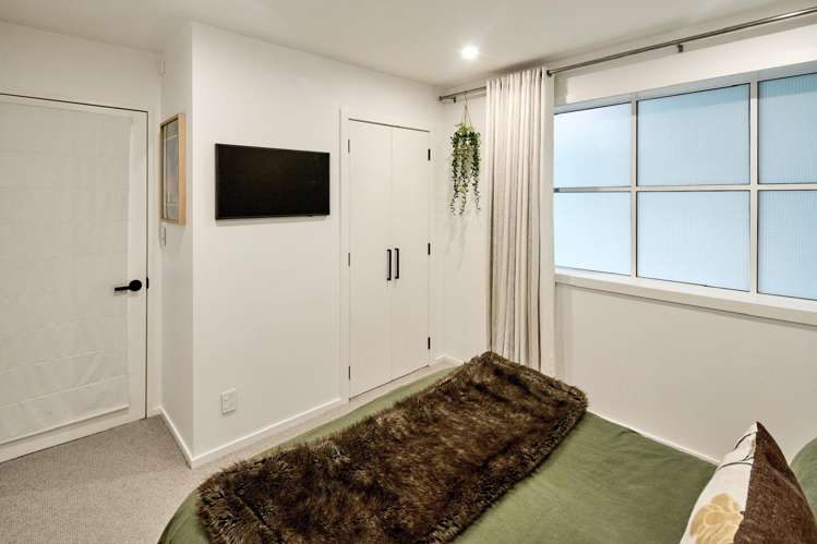 9/208 Jackson Street Petone_16