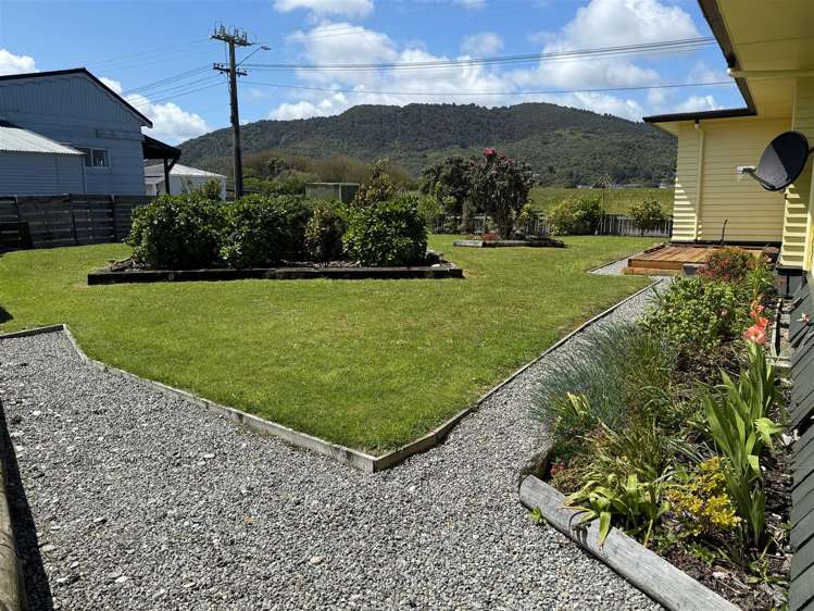 122 Preston Road Greymouth_6