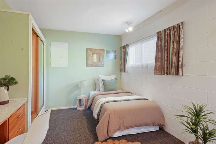 30 Harrowdale Drive Avonhead_15