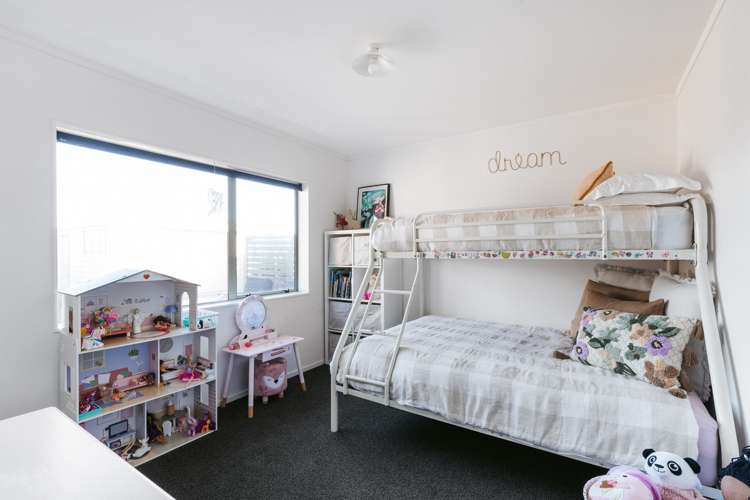 120 Evans Road Papamoa_16