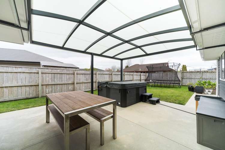 10C Northfeild Rise Feilding_6