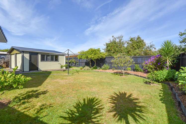 25 Clouston Crescent Fenton Park_17