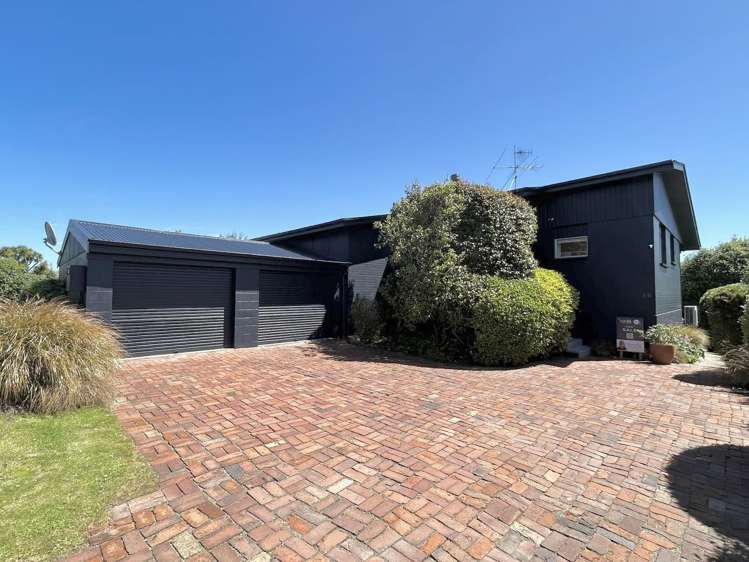 38 Filleul Street Gladstone_25