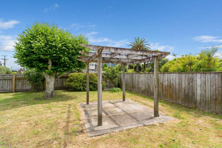 57 Martin Road Paraparaumu Beach_13