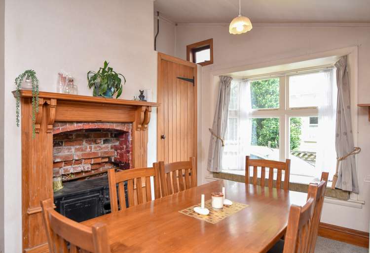 5 Clifton Avenue Carterton_6