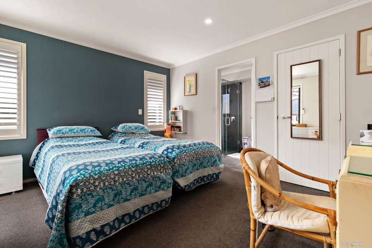 33 Raithburn Terrace Pokeno_11