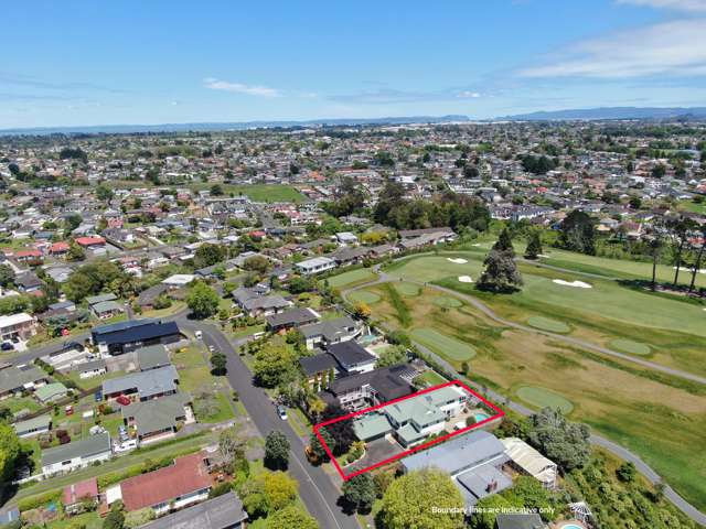 71 Omana Road Papatoetoe_1