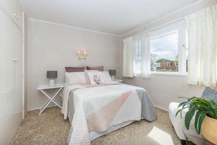 24 Beverley Crescent Hillcrest_12