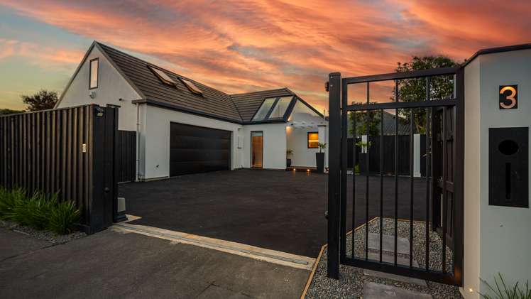 3 Fieldmoor Place Parklands_24