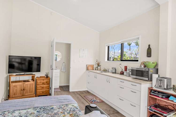 17 Arthur Street Whitianga_28