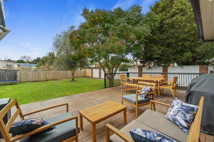 301 Thames Street Morrinsville_15