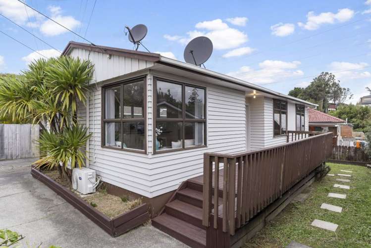 19 Margate Road Blockhouse Bay_2