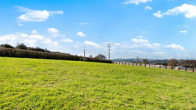4 Nandina Lane Pukekohe_2