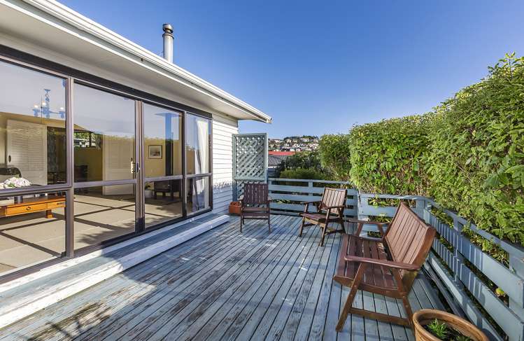 59 Stewart Drive Newlands_22