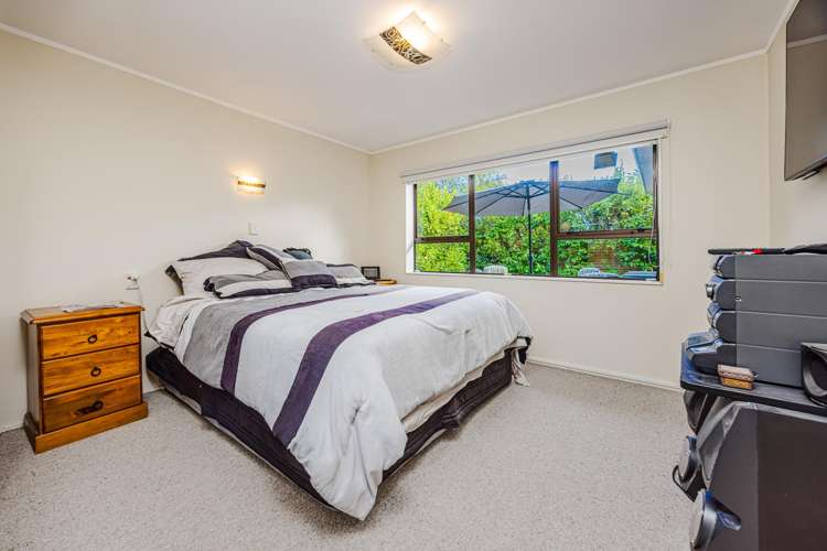 21B Manse Road Papakura_7