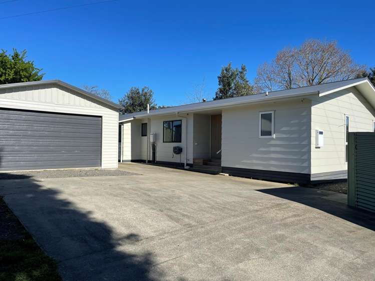 42 Owaikura Road Otorohanga_28