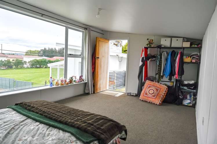 157 and 161 Seaward Road Edendale_15