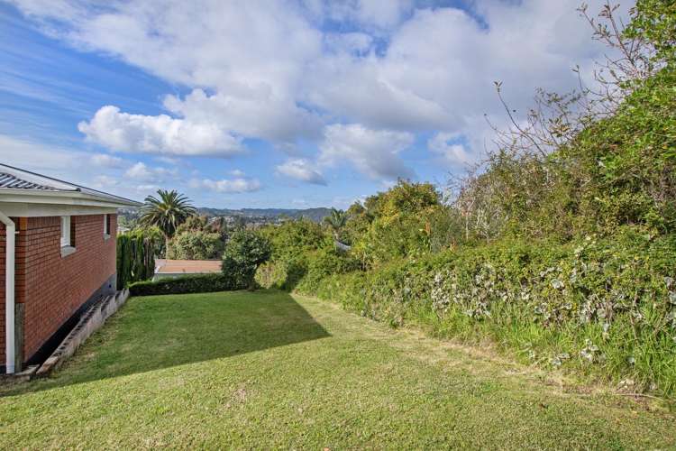 3a Grand View Road Kamo_23