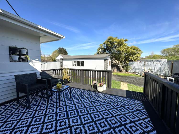 9 George Street Balclutha_16