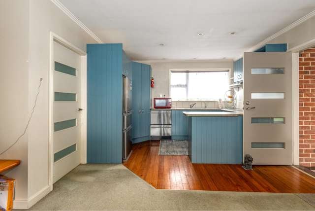 59a Rhodes Street Parkside_1